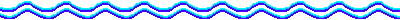 bar12.gif (7628 octets)