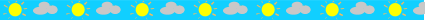 bar13.gif (4196 octets)