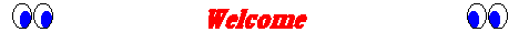 bar14.gif (3645 octets)