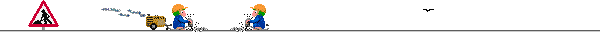 ambul1.gif (12219 octets)