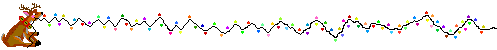 bar1.gif (9656 octets)
